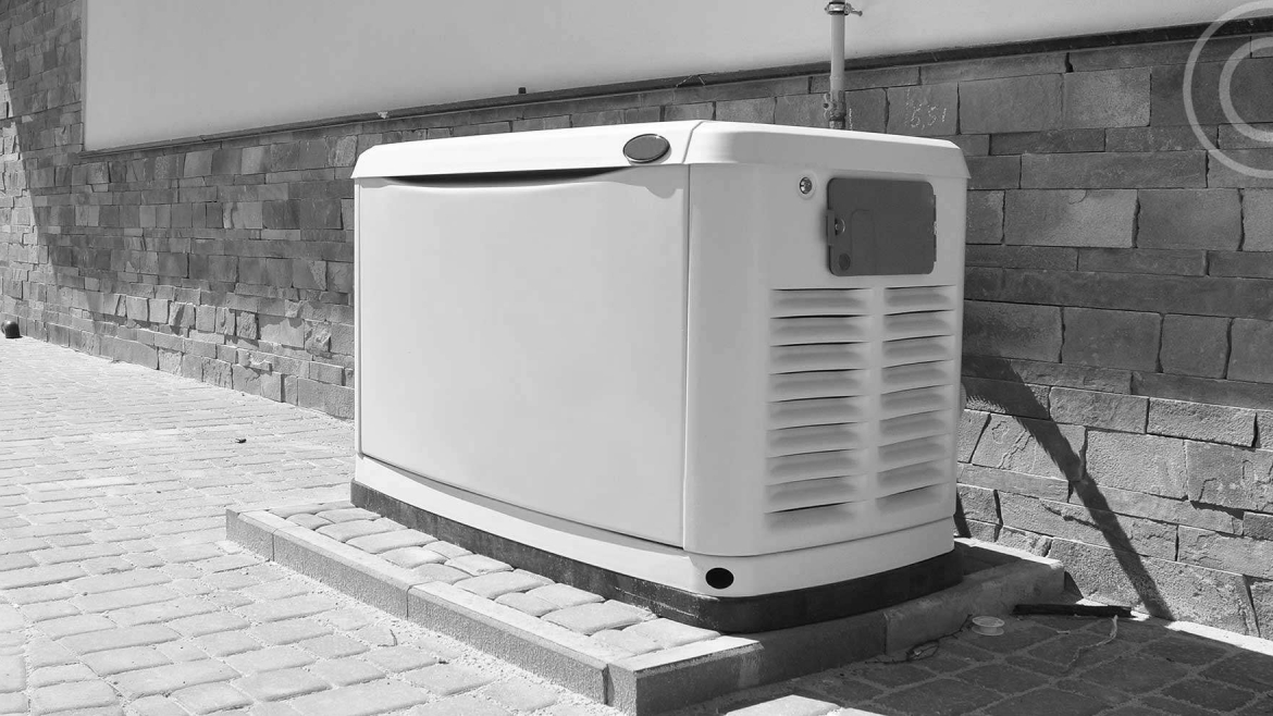 Home Generators